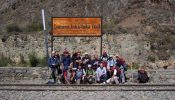 5-Day Classic Inca Trail to Machu Picchu