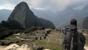 7-Day Cusco, Sacred Valley, Rainbow Mountain, Machu Picchu